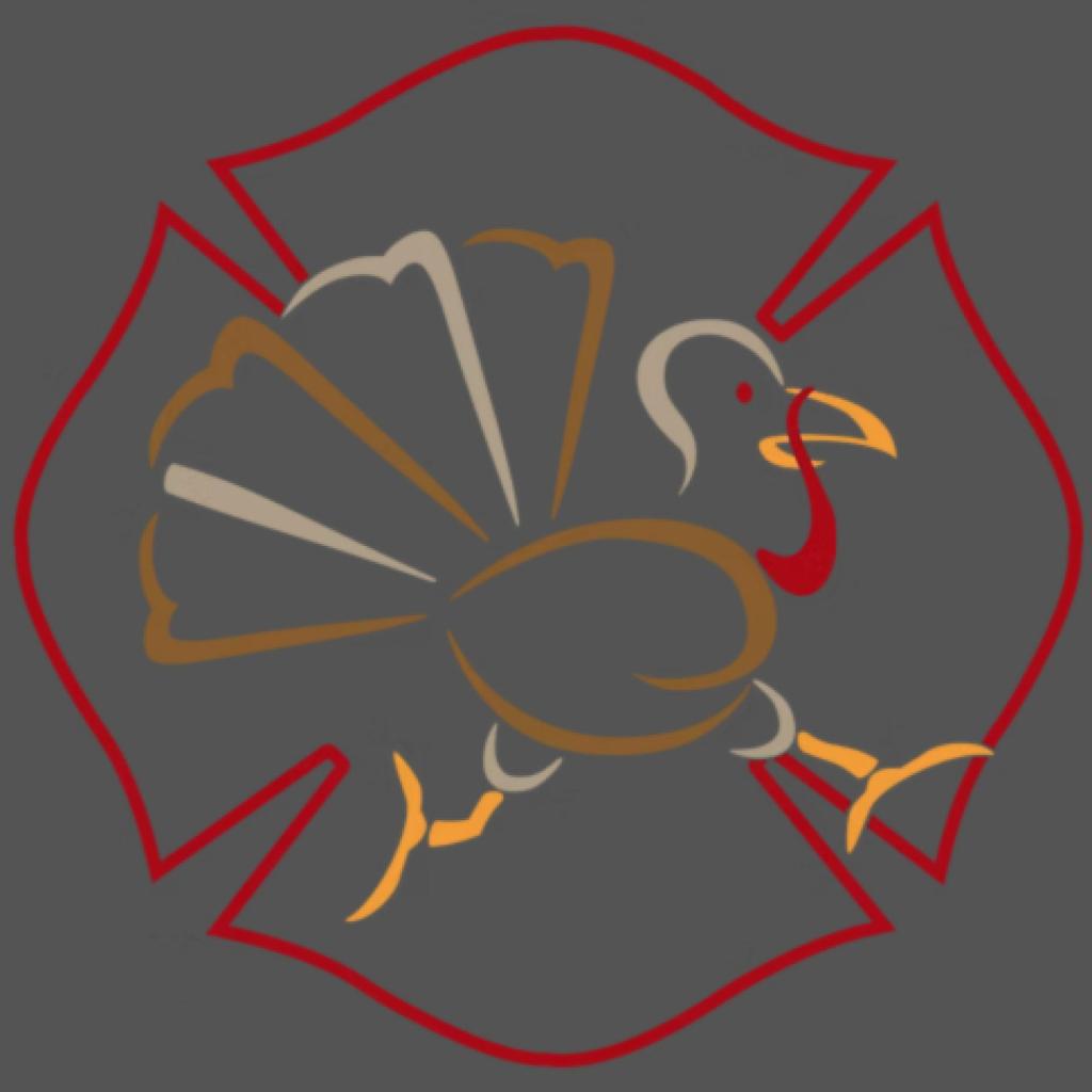 Untitled design (4)